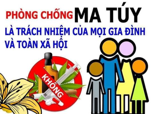 Tòa tuyên sửa án, chấp nhận kháng nghị của Viện kiểm sát