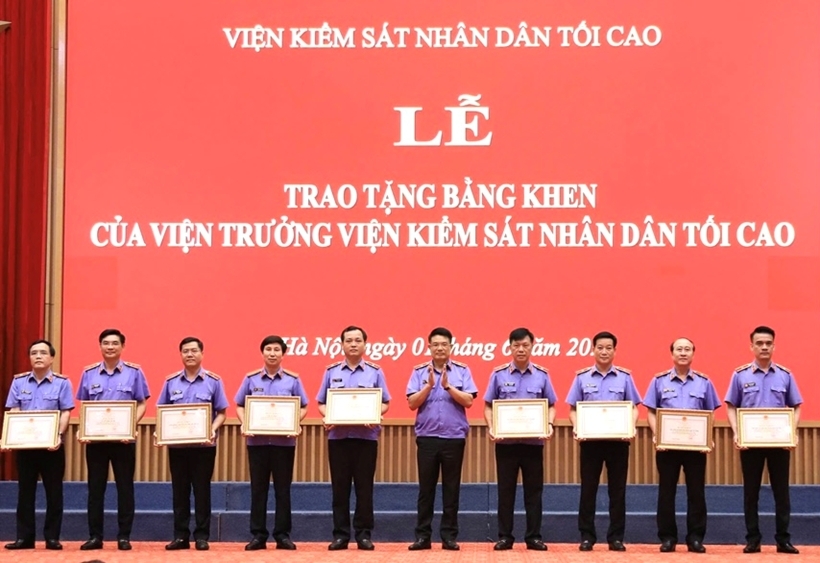 Từ lời dạy của Bác Hồ đến những chuyển biến thực chất