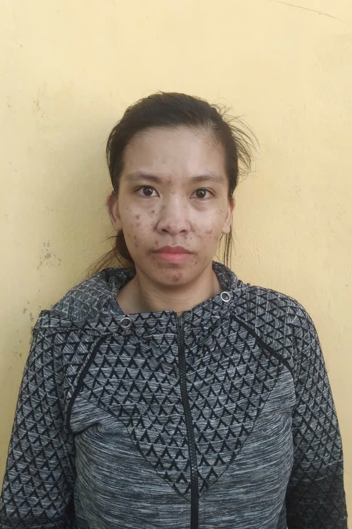 Viện kiểm sát nhân dân Khu vực 3 - Cần Thơ : Truy tố đối tượng tàng trữ trái phép chất ma túy