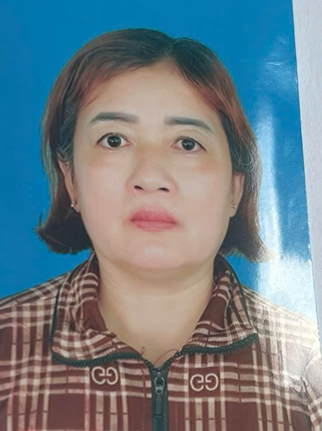 Viện kiểm sát nhân dân Khu vực 3 - Cần Thơ truy tố đối tượng đánh bạc