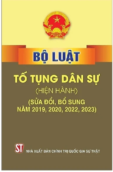 Bàn về việc xác định thành viên hộ gia đình sử dụng đất trong tố tụng dân sự