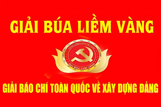 Đảng ủy VKSND thành phố Cần Thơ đẩy mạnh hưởng ứng Giải Búa liềm vàng lần thứ X - 2025 
