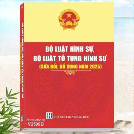Điểm mới cơ bản của Luật sửa đổi, bổ sung một số điều của Bộ luật Tố tụng hình sự năm 2025