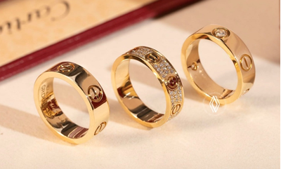 XÁC ĐỊNH ĐÚNG QUAN HỆ TRANH CHẤP TRONG VỤ ÁN DÂN SỰ CÓ ĐỐI TƯỢNG TRANH CHẤP LÀ VÀNG