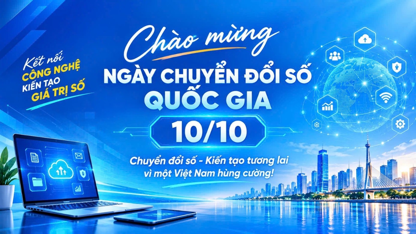 VKSND thành phố Cần Thơ đẩy mạnh chuyển đổi số, nâng cao hiệu quả công tác