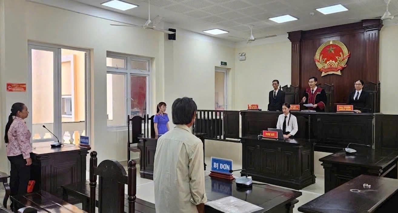 VKSND Khu vực 12 - Cần Thơ:  Đổi mới thực chất phiên tòa rút kinh nghiệm, mô hình tự đào tạo hiệu quả, nâng cao bản lĩnh cho Kiểm sát viên