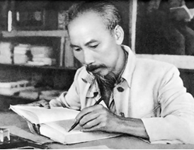 Bài học từ mẩu chuyện “Thời gian quý báu lắm”
