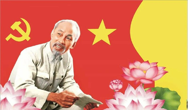 Khắc ghi lời Bác dạy, phát huy bản lĩnh người cán bộ Kiểm sát