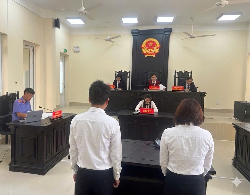 VKSND Khu vực 12 – Cần Thơ: Nâng cao chất lượng tranh tụng của Kiểm sát viên thông qua phiên tòa rút kinh nghiệm kinh doanh thương mại