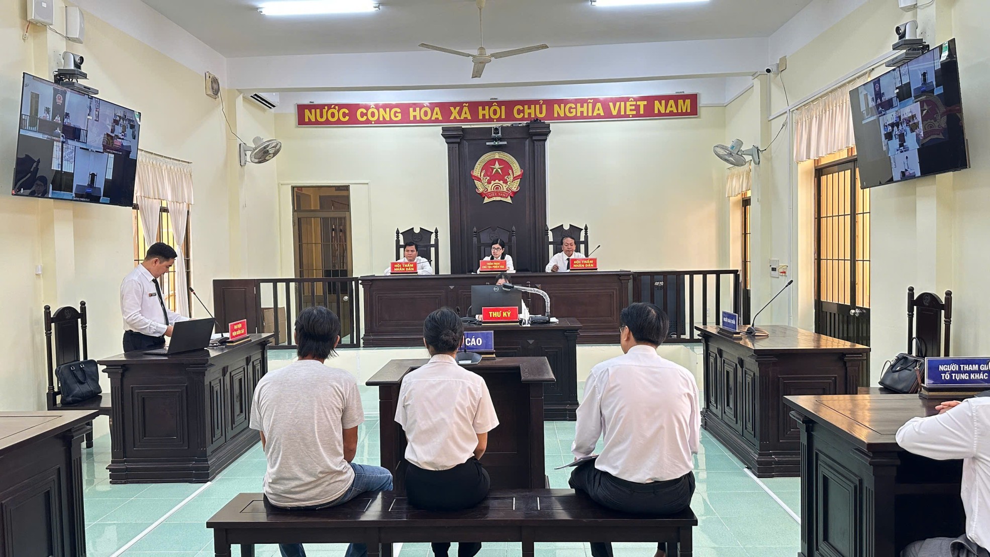 VKSND Khu vực 13:  Lan tỏa giá trị nhân văn trong xử lý người chưa thành niên phạm tội - Dấu ấn từ thực tiễn công tác kiểm sát