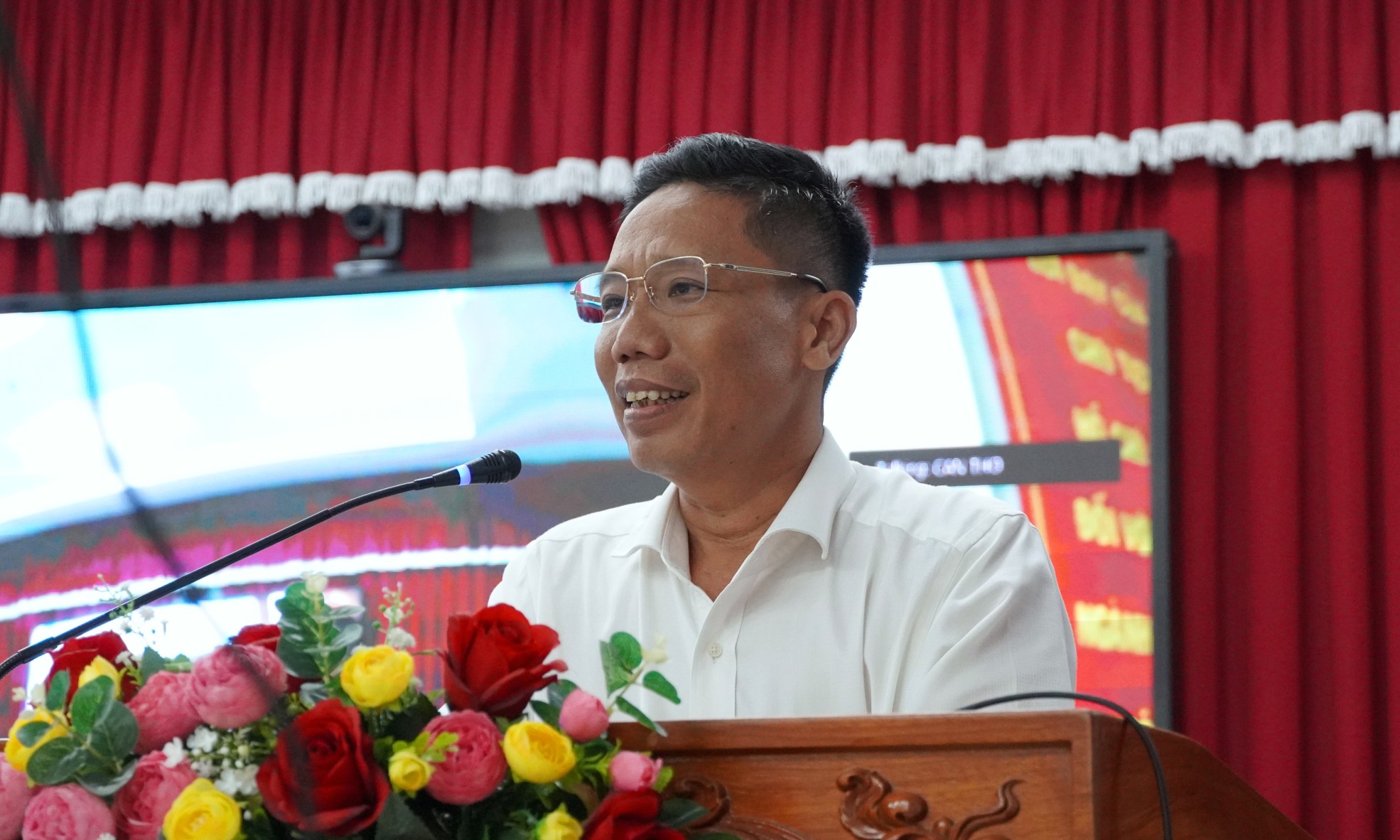 Nâng cao chất lượng phối hợp, hạn chế trả hồ sơ điều tra bổ sung do nguyên nhân chủ quan