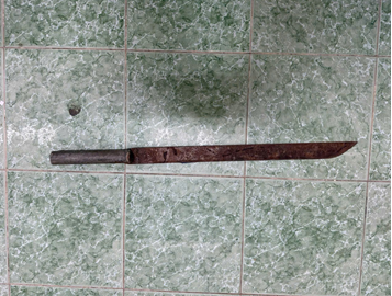 Lời cảnh tỉnh khi phát ngôn và bài học đắt giá cho sự bộc phát nhất thời