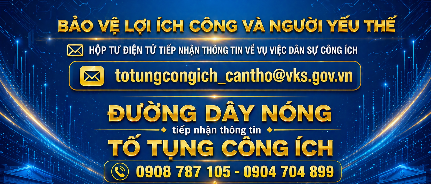 //vienkiemsat.cantho.gov.vn/files/images/ChatGPT%20Image%20Apr%2024%2C%202026%2C%2004_17_13%20PM.png