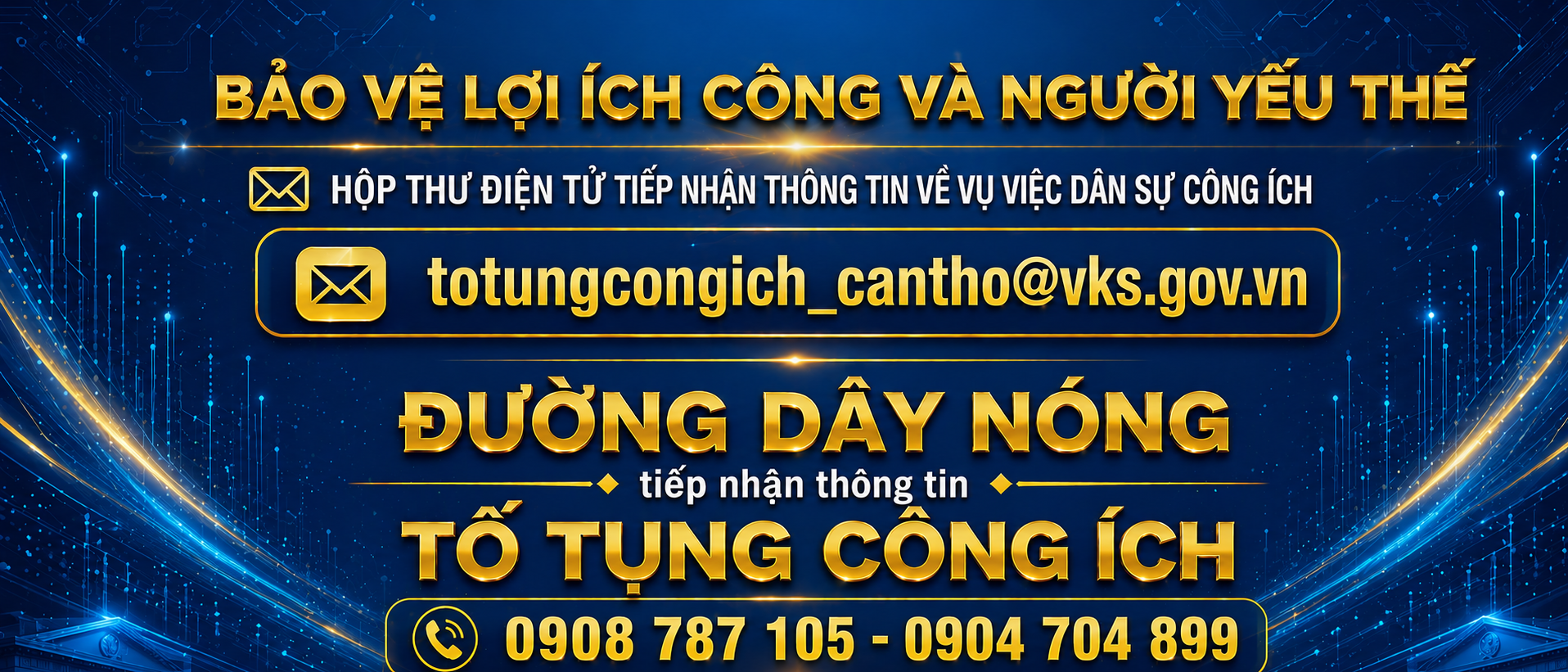 //vienkiemsat.cantho.gov.vn/files/images/ChatGPT%20Image%20Jul%2024%2C%202026%2C%2009_12_04%20AM.png