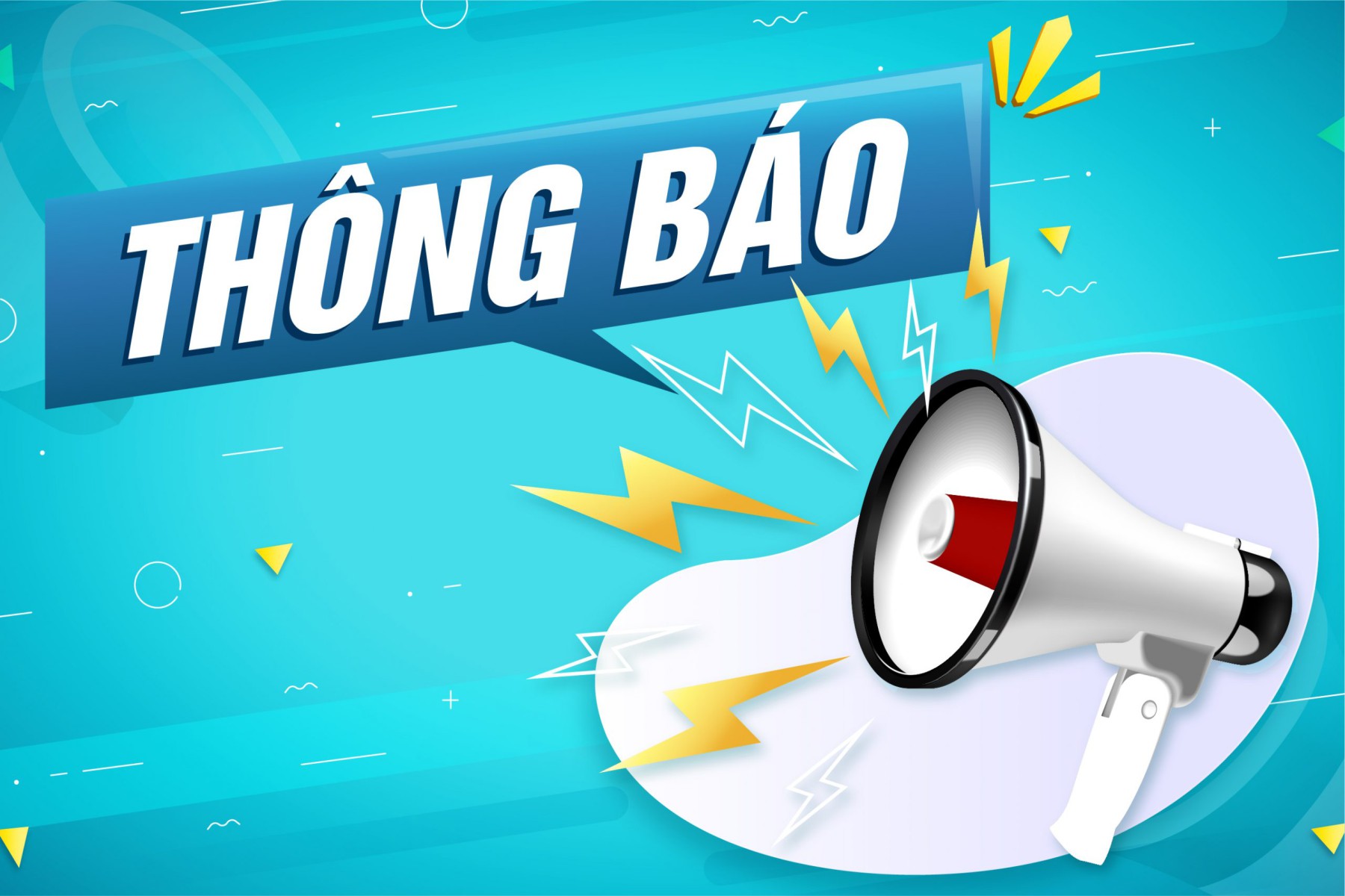 Thông báo kết quả phúc khảo Vòng 1 và lịch thi Vòng 2 kỳ thi tuyển công chức ngành Kiểm sát nhân dân đợt 2 năm 2023