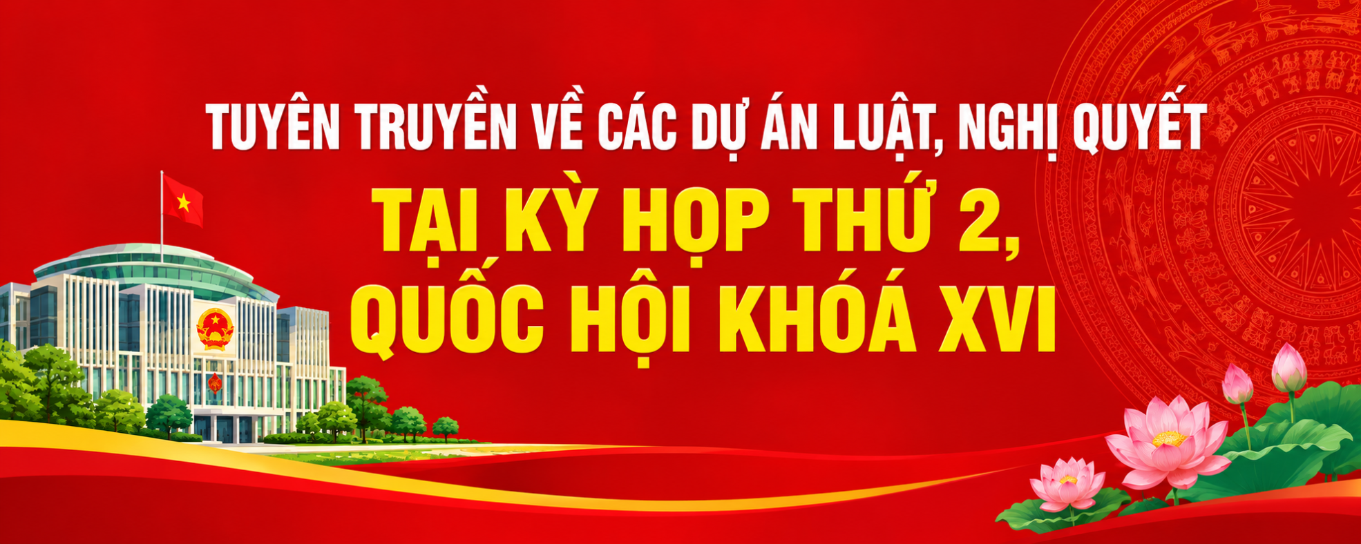 //vienkiemsat.cantho.gov.vn/files/images/Vietnamese%20National%20Assembly%20Campaign%20Banner.png