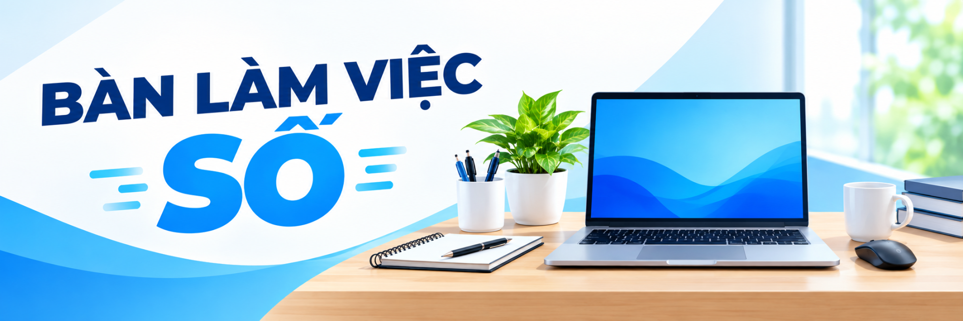 //vienkiemsat.cantho.gov.vn/files/images/banner-banlamviecso.png