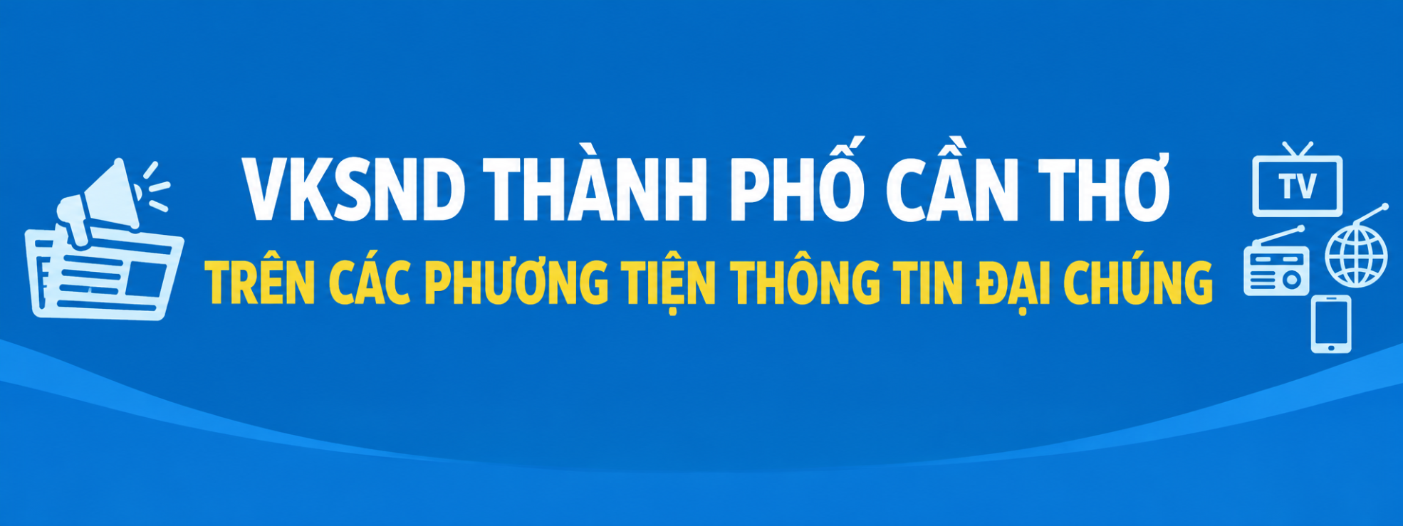 //vienkiemsat.cantho.gov.vn/files/images/banner-cactranhthongtindaichung.png