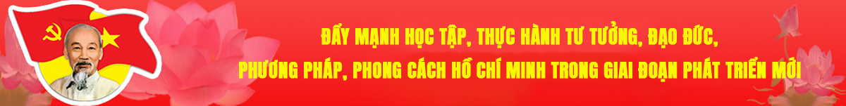 //vienkiemsat.cantho.gov.vn/files/images/banner/banner-new.jpg