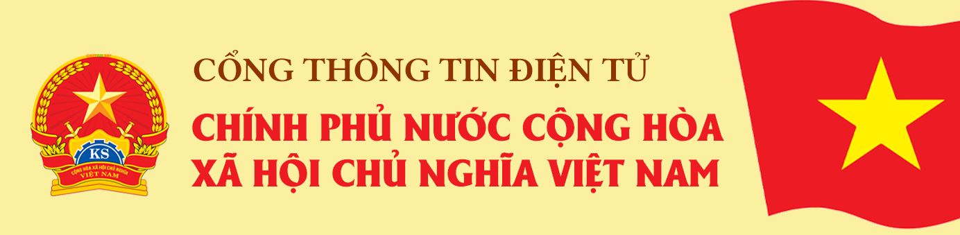 //vienkiemsat.cantho.gov.vn/files/images/banner/vksndtc_2.png