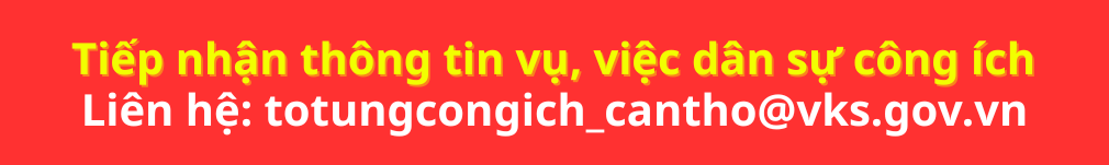 //vienkiemsat.cantho.gov.vn/files/images/lienheTTCI.png