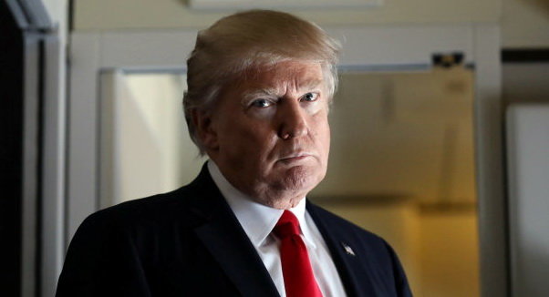 Cuộc chiến pháp lý khó khăn đang đợi ông Trump?