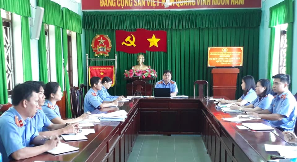 Tin quận, huyện: