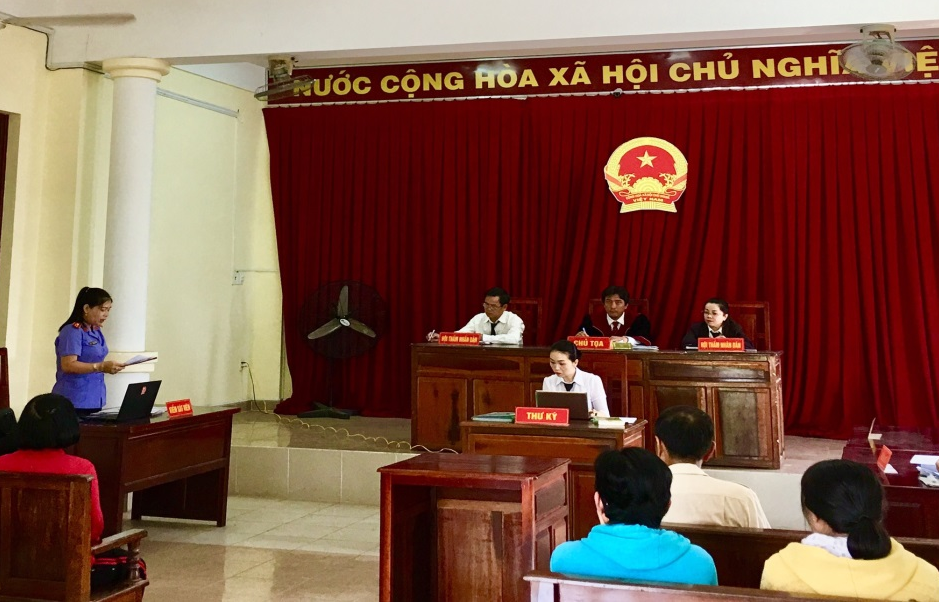 Hủy hợp đồng tặng cho nhà đất vì phát sinh quyền thừa kế