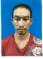 Giấu ma túy trong người khi đi câu cá bị truy tố