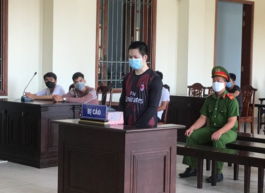 Mâu thuẫn nhỏ, hậu quả lớn và cái kết...