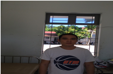 Tìm mua ma túy sử dụng nhưng không được, tiện tay trộm cắp tài sản …