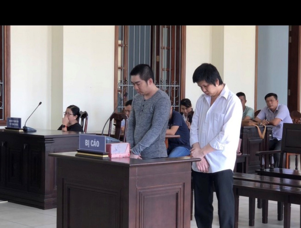 Thuê xe ô tô và mô tô…sau đó mang đi tiêu thụ chiếm đoạt tiền