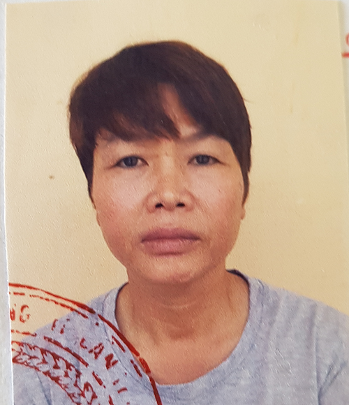 Quận Cái Răng: xét xử theo thủ tục rút gọn đối với vụ trộm cắp tài sản