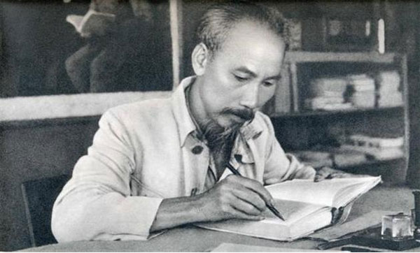 67 năm ngày Thầy thuốc Việt Nam &#40;27&#x002F;02&#x002F;1955&#41;