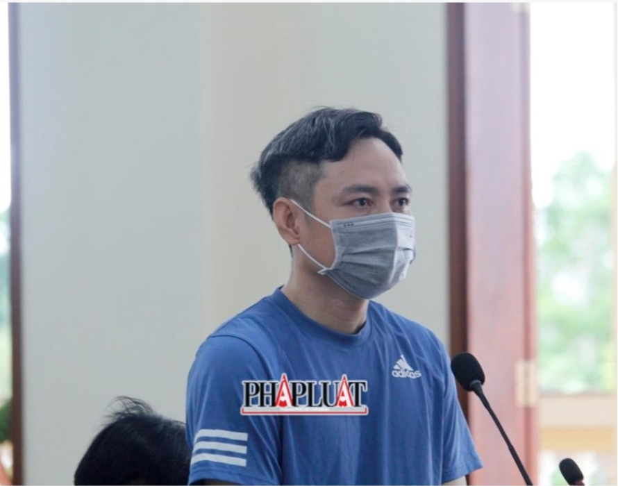 Những cuộc gọi trị giá… hàng trăm triệu đồng